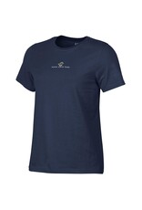 Gear G7382-7101/190 Ayla Crew Tee