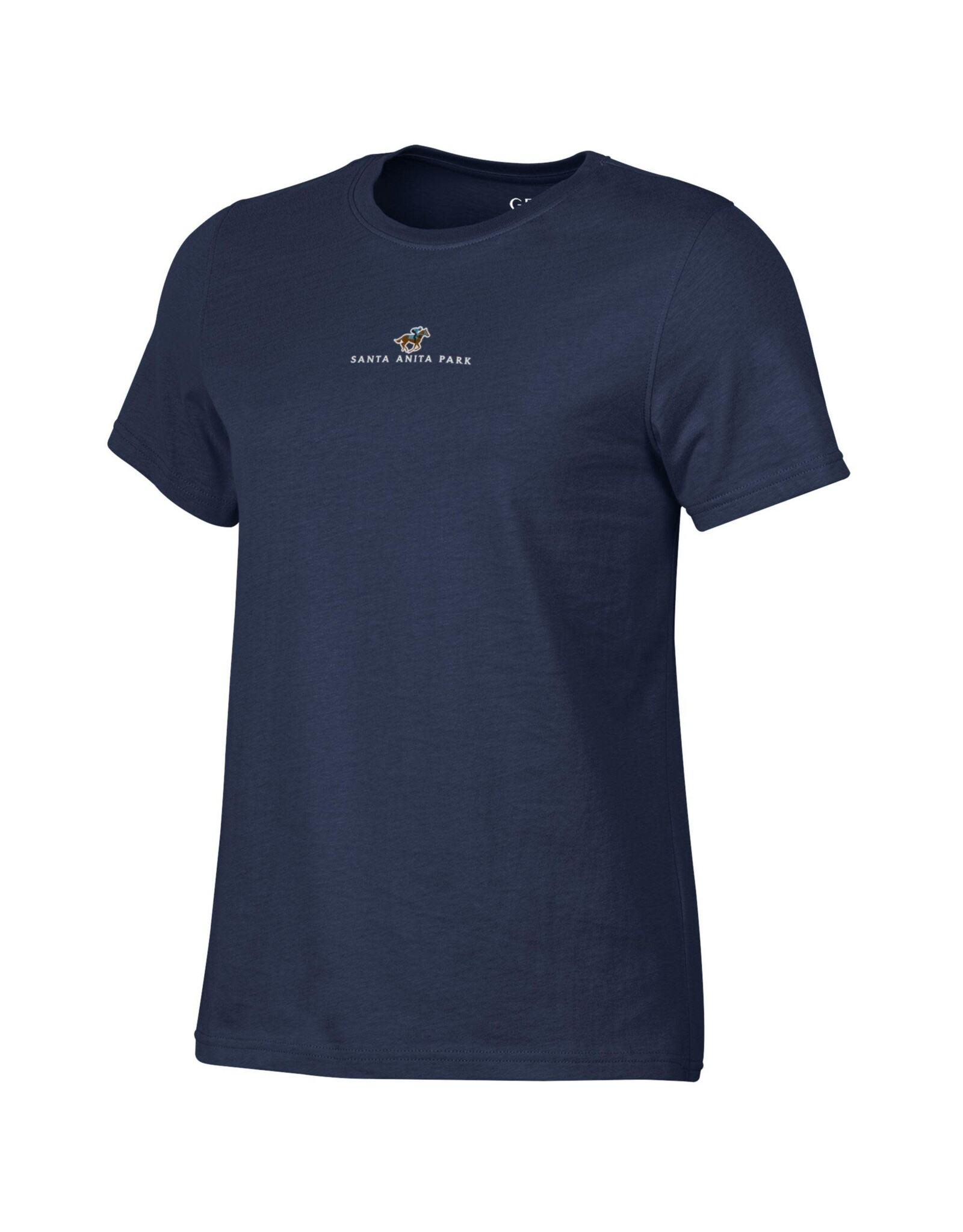 Gear G7382-7101/190 Ayla Crew Tee