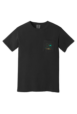 Graphic Prints Industries 90th Anniversary Tee