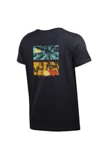 Gear G7393999 Ayla V-Neck Tee