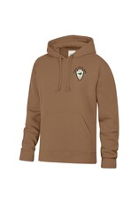 Gear G1093 Big Cotton Hood