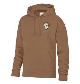 Gear G1093 Big Cotton Hood