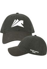 L2 Brands 51000 w/Santa Anita Horse Logo