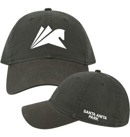 L2 Brands 51000 w/Santa Anita Horse Logo