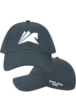 L2 Brands 51000 w/Santa Anita Horse Logo