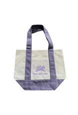 Spirit Products TT509 Mini Catalina Boat Tote