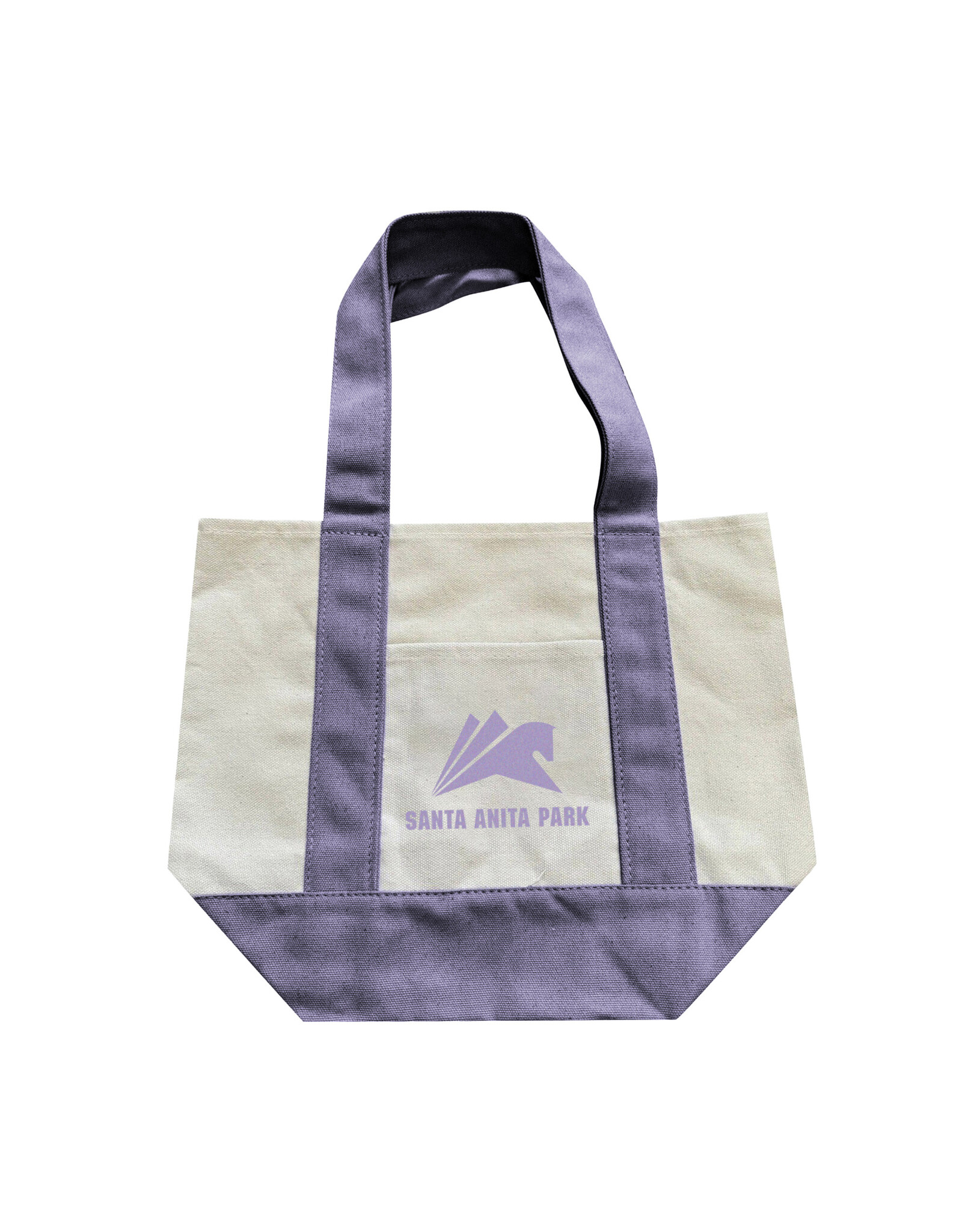 Spirit Products TT509 Mini Catalina Boat Tote