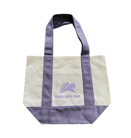 Spirit Products TT509 Mini Catalina Boat Tote