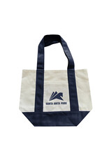 Spirit Products TT509 Mini Catalina Boat Tote