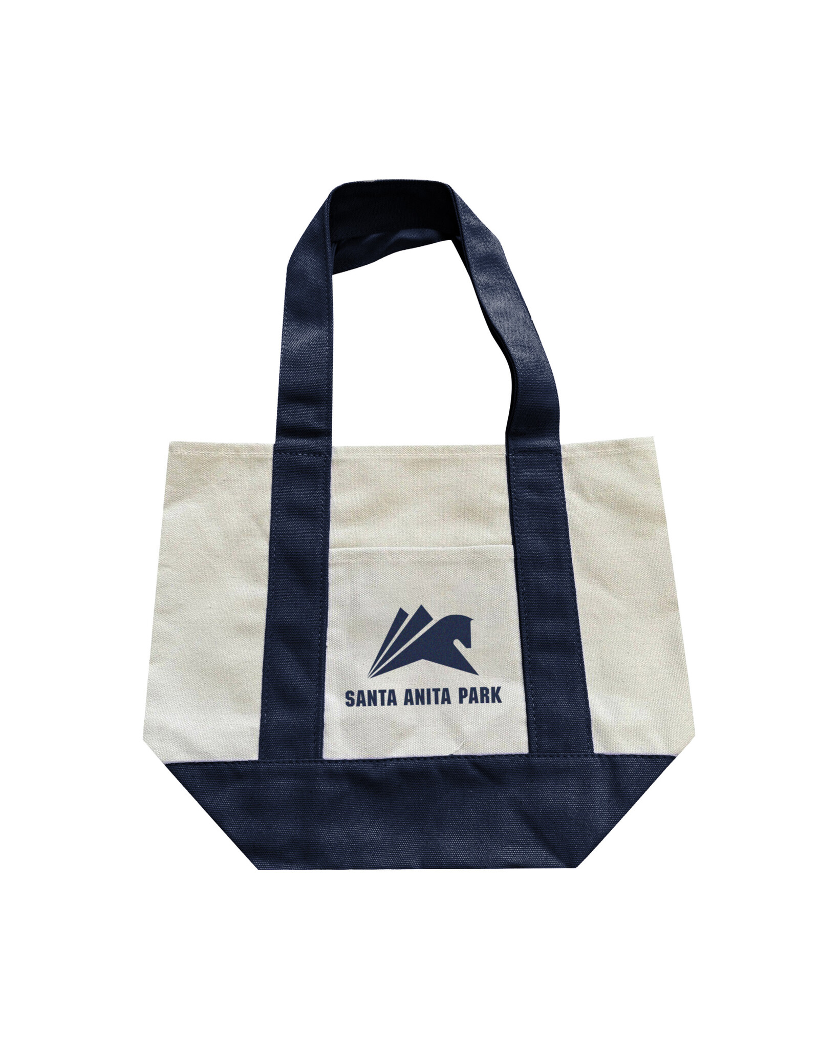 Spirit Products TT509 Mini Catalina Boat Tote