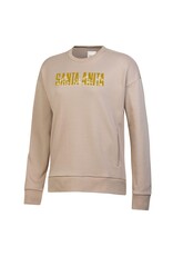 Gear G7155 Big Cotton Everlee Crew
