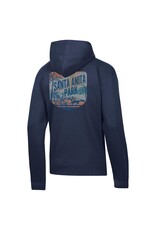 Gear G2099 Big Cotton Full Zip