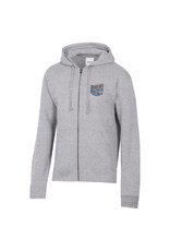 Gear G2099 Big Cotton Full Zip