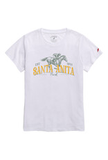 L2 Brands CLASSIC TEE