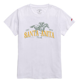 L2 Brands MF895 CLASSIC TEE