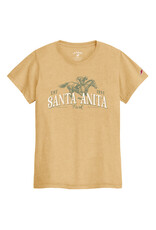L2 Brands CLASSIC TEE