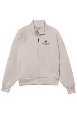 L2 Brands Monterey Womens Full Zip