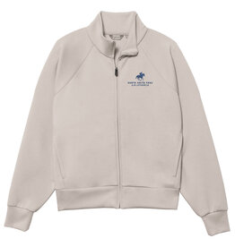 L2 Brands Monterey Womens Full Zip
