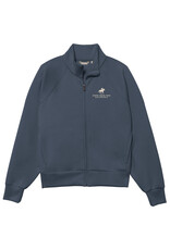 L2 Brands Monterey Womens Full Zip