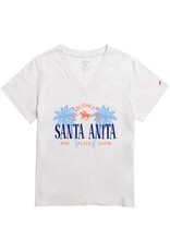 L2 Brands MF820 Intramural Boyfriend V Tee