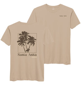 L2 Brands 05PDT PIGMENT DYED S/S TEE