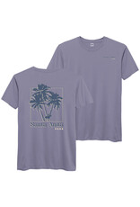 L2 Brands 05PDT PIGMENT DYED S/S TEE
