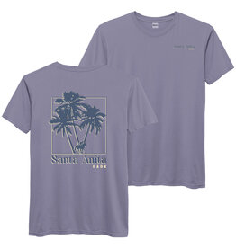 L2 Brands 05PDT PIGMENT DYED SS TEE