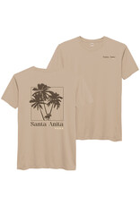 L2 Brands 05PDT PIGMENT DYED SS TEE