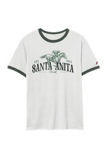 L2 Brands L125 VICTORY FALLS TEE