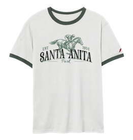 L2 Brands L125 VICTORY FALLS TEE