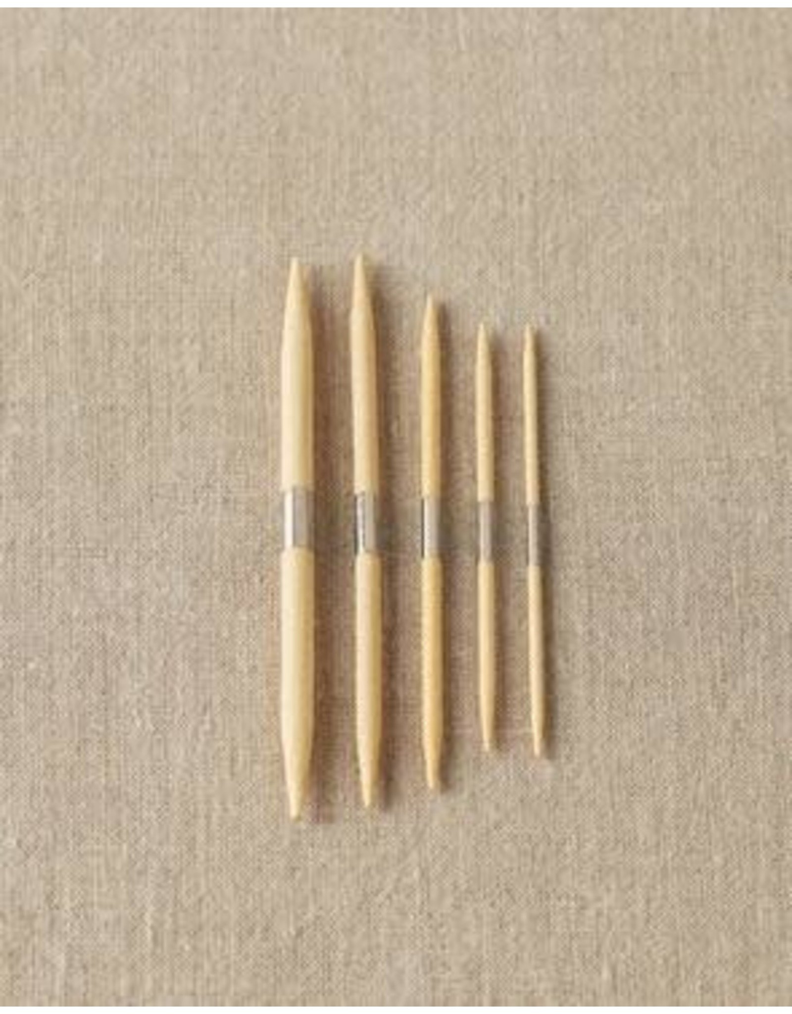 Coco Knits Coco Knits Bamboo Cable Needles