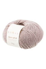 Rowan Rowan Alpaca Soft DK
