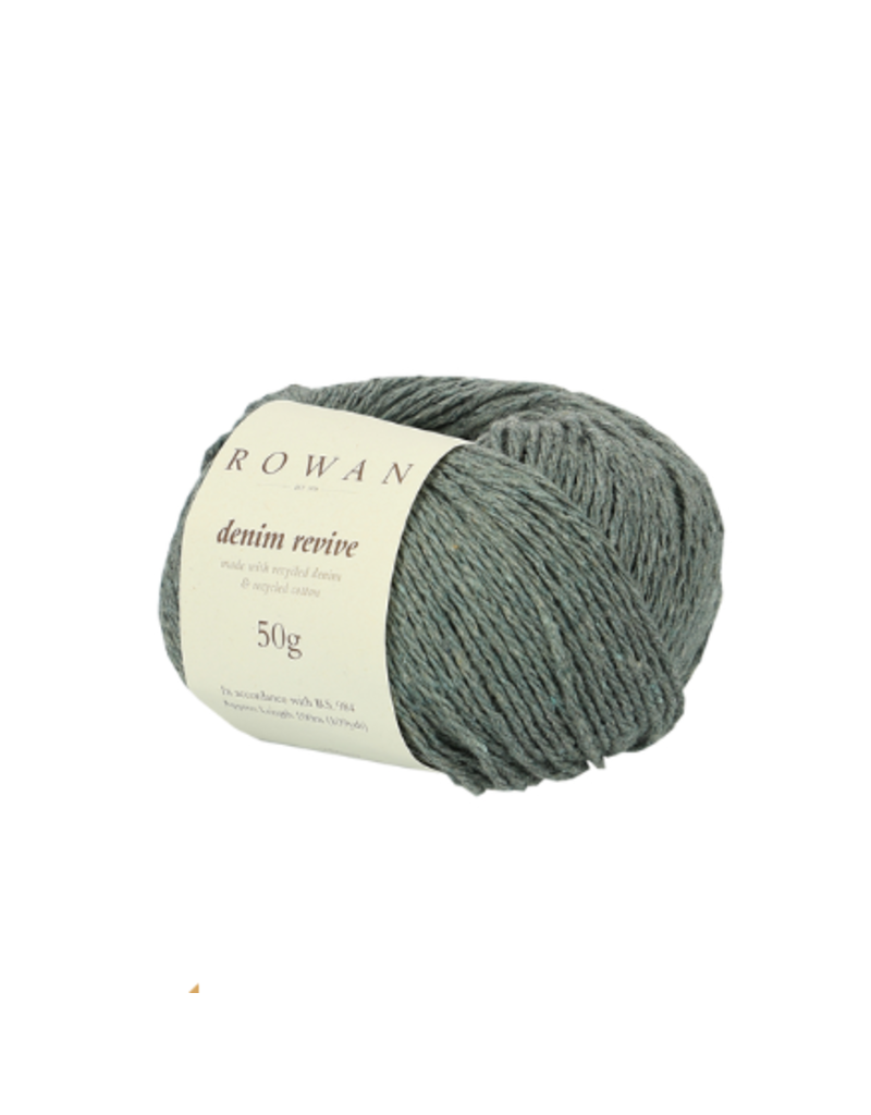 211 rowan denim revive Rowan Denim Revive Bluewash