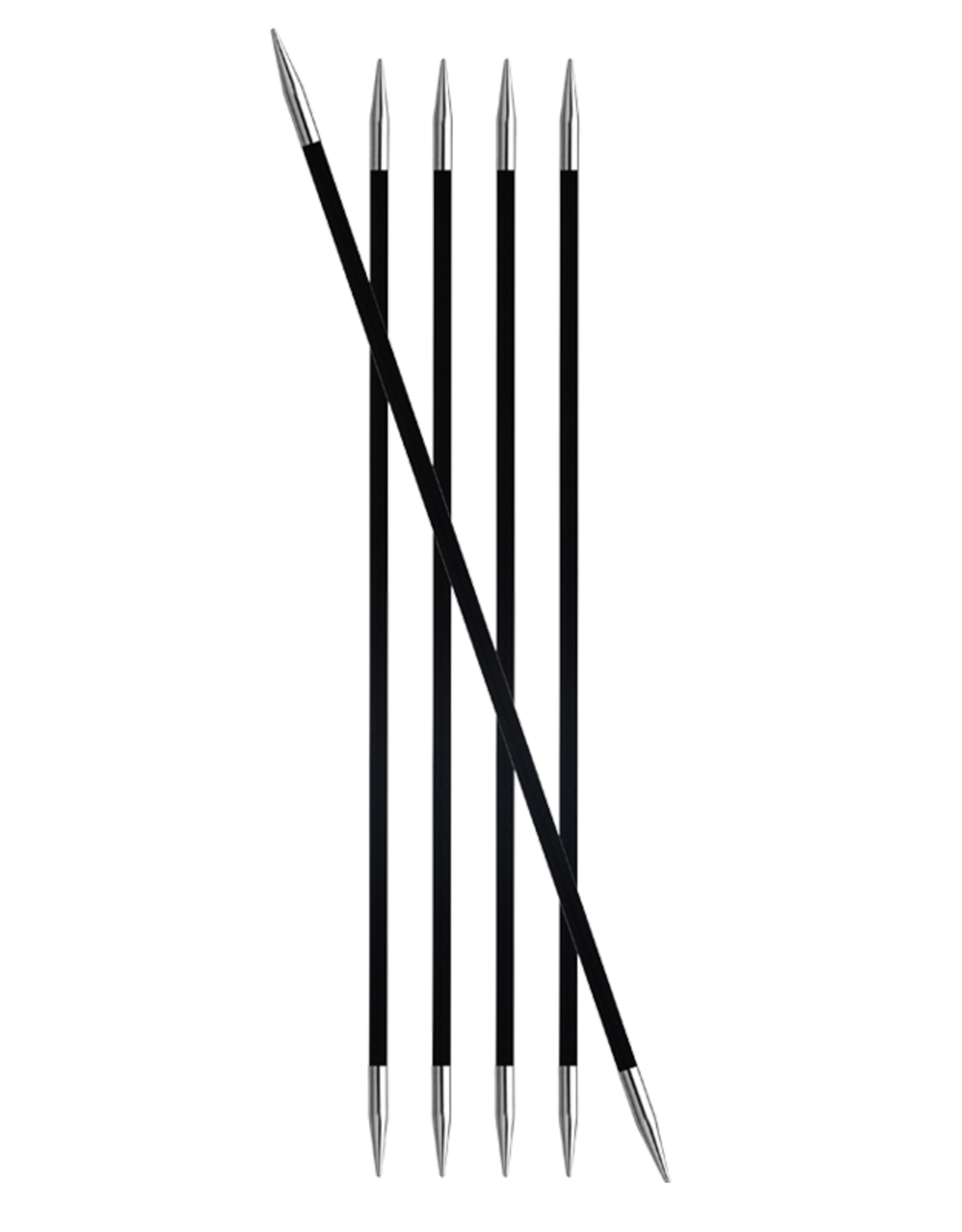 Спицы Книт Про Кубикс Купить