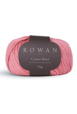 Rowan Rowan Cotton Wool