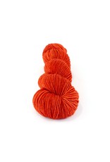 Camp Color Yarns Camp Color High Fidelity