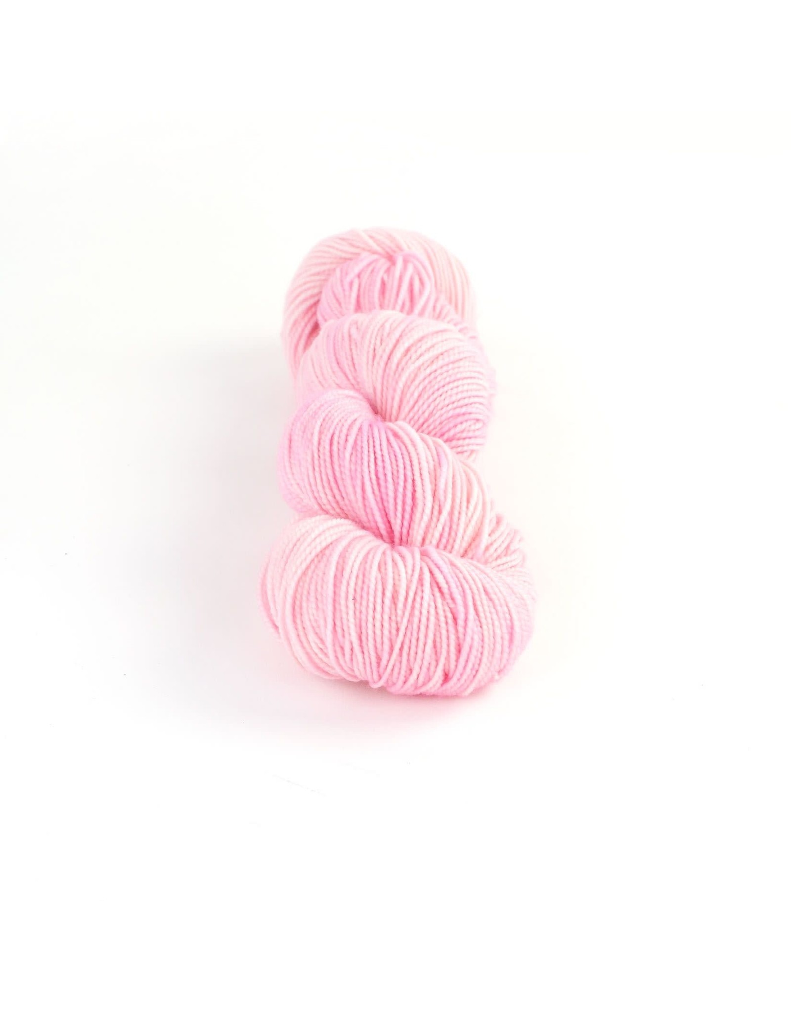 Camp Color Yarns Camp Color Yarns Sweet Tooth