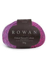 Rowan Rowan Felted Tweed Colour