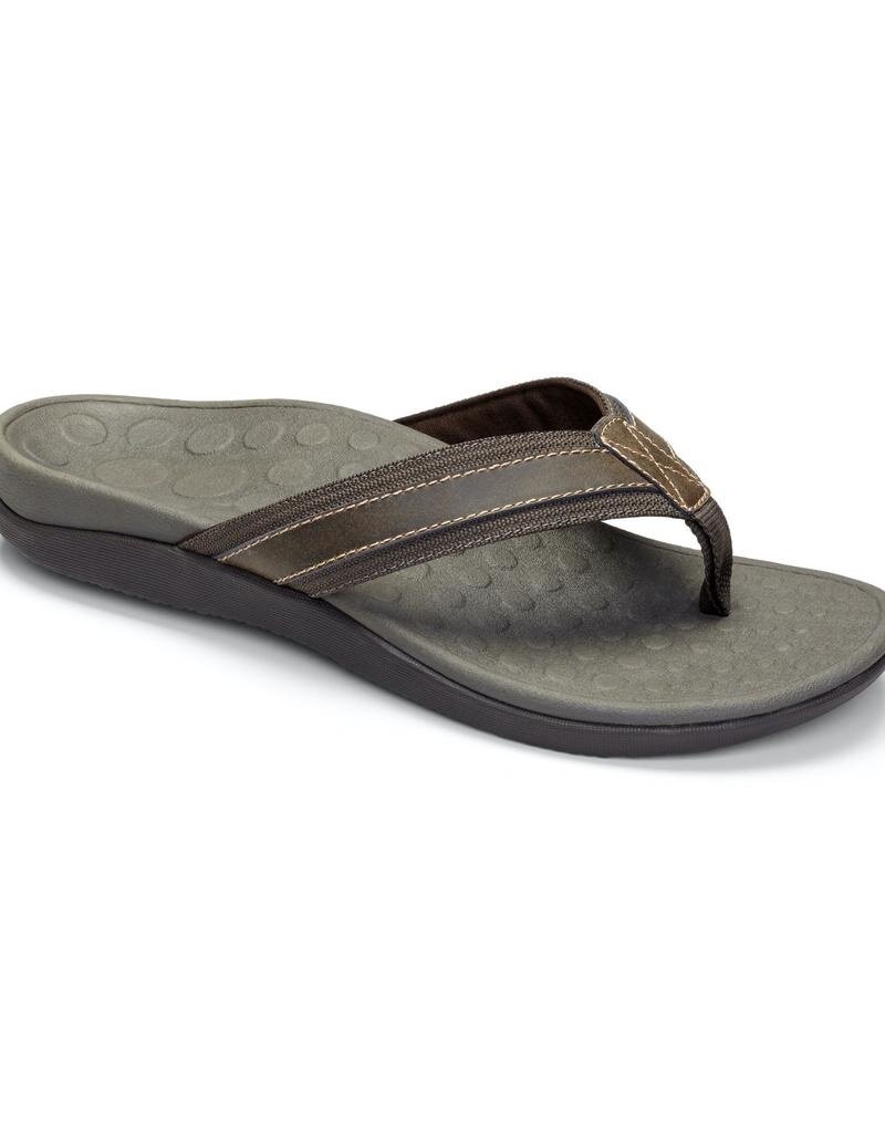 Vionic Men’s Tide