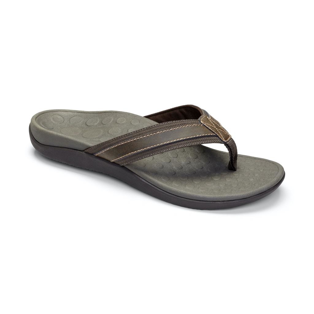 Vionic Men’s Tide