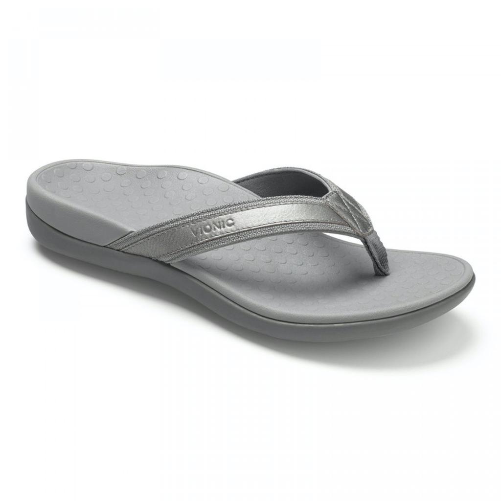 vionic shoes for sale near me