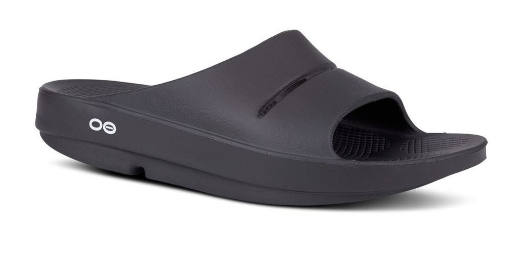 Oofos OOahh Oofos Slide