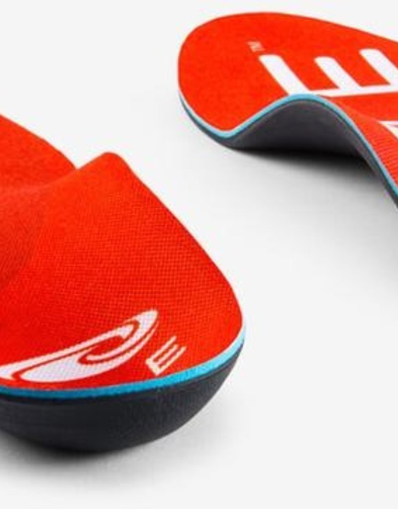 SOLE Active