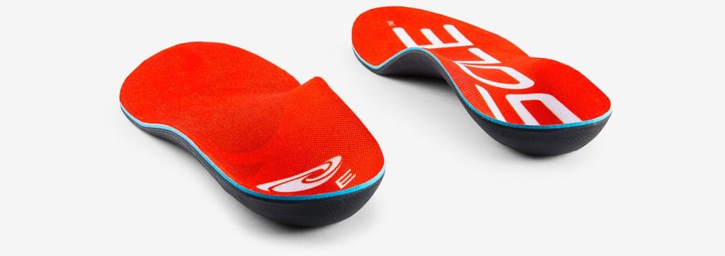 SOLE Active