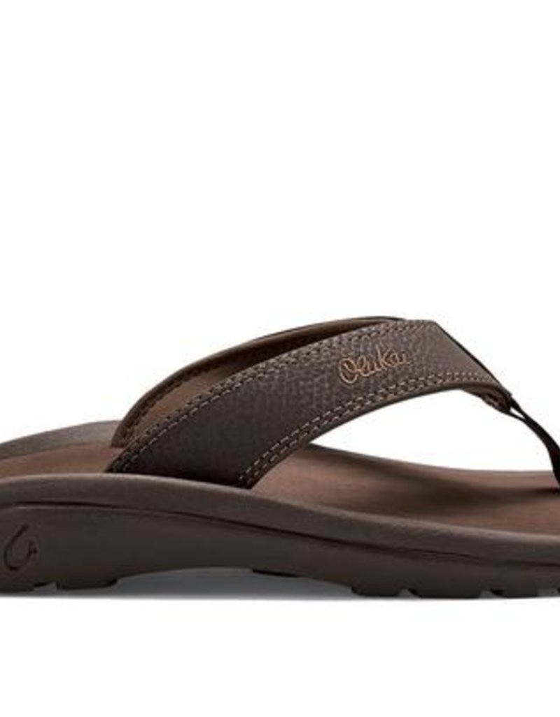 OluKai Ohana Men's