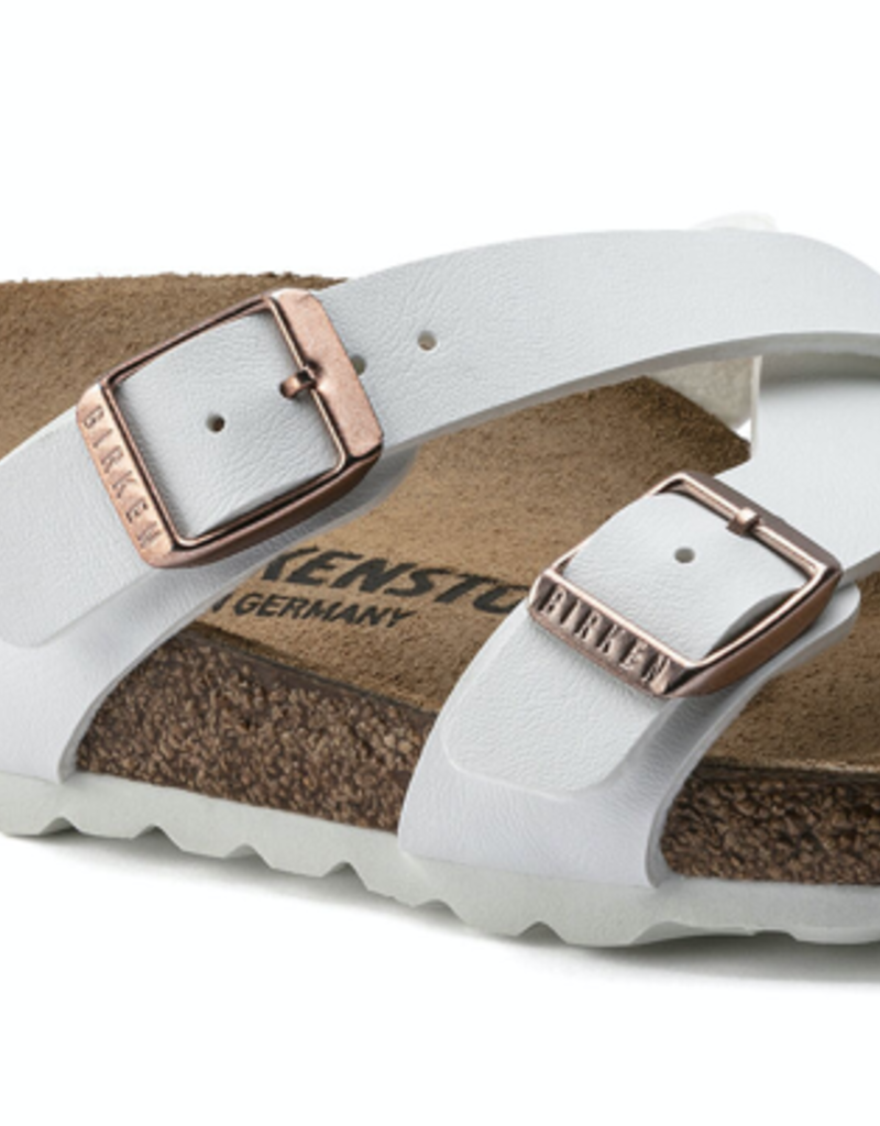 Birkenstock Birkenstock Yao