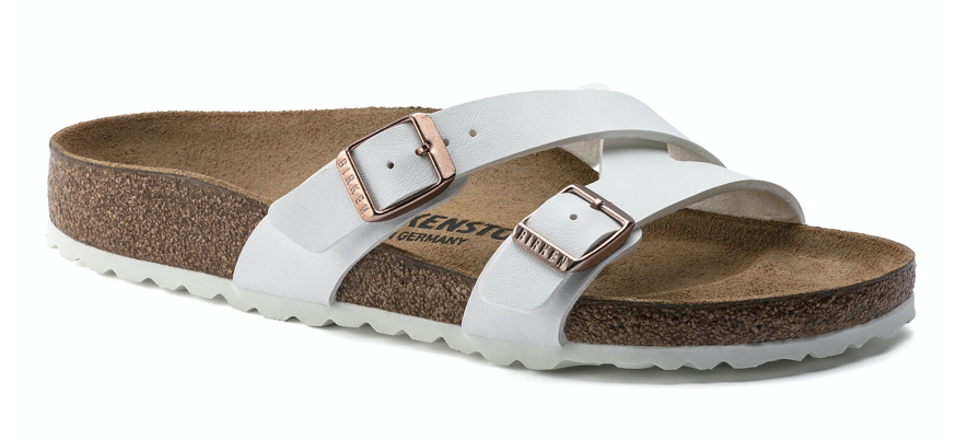 Birkenstock Birkenstock Yao
