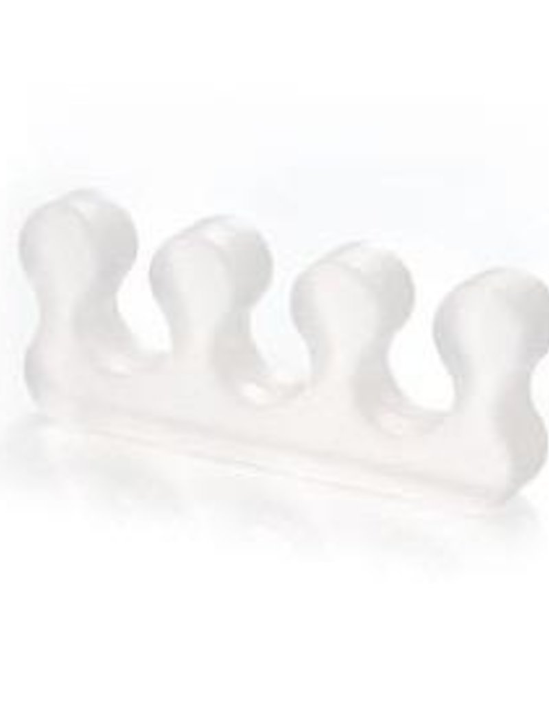 OppO Gel Toe Combs