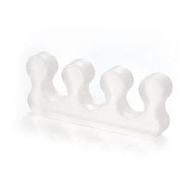 OppO Gel Toe Combs