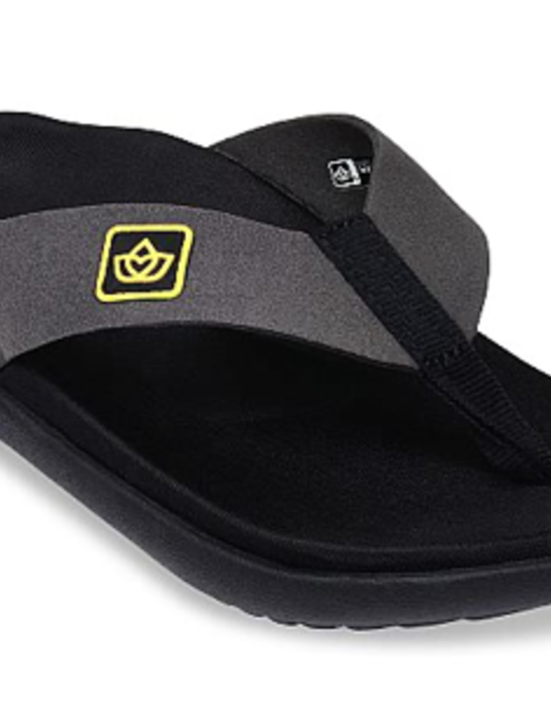 Spenco Women’s Pure Toe Post